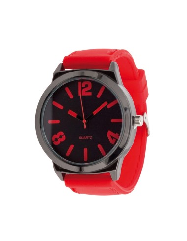 Reloj Balder