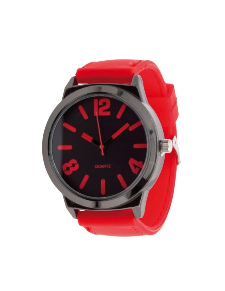 Reloj Balder