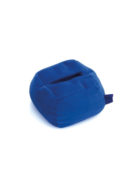 Soporte Móvil Kenzi