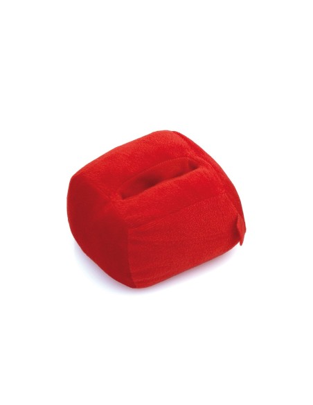 Soporte Móvil Kenzi