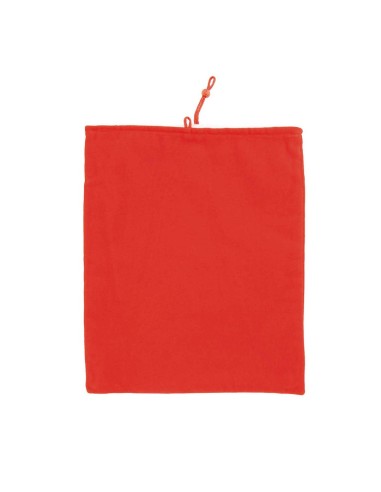 Funda Tablet Mega