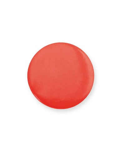Pin Turmi