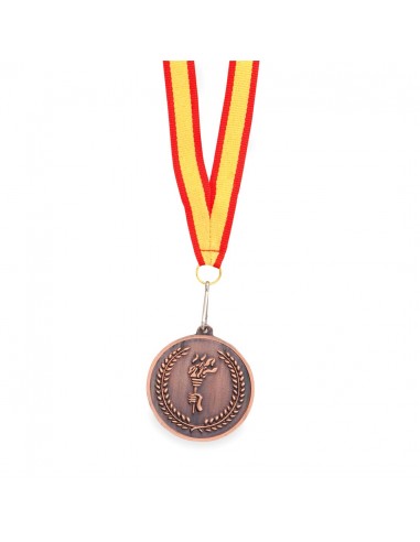 Medalla Corum