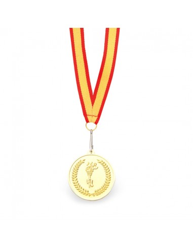 Medalla Corum
