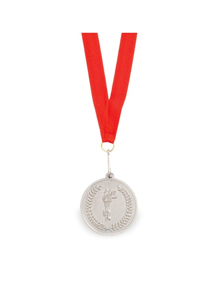 Medalla Corum