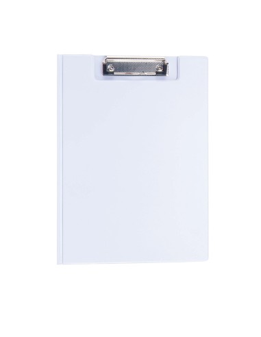 Carpeta Clasor