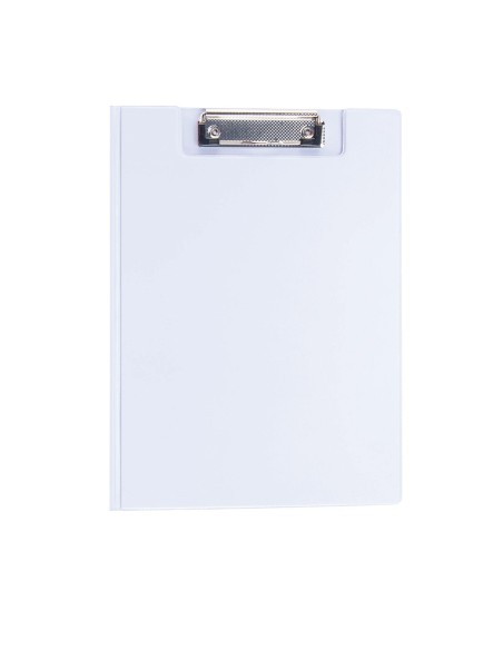 Carpeta Clasor