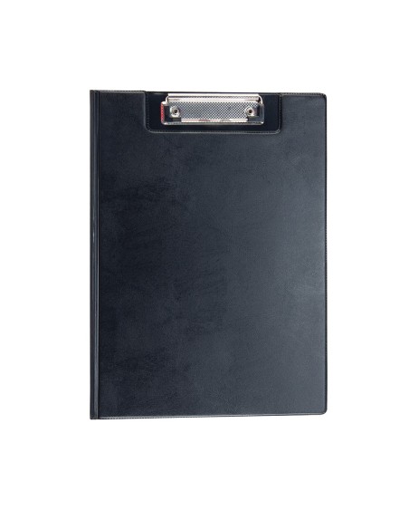 Carpeta Clasor