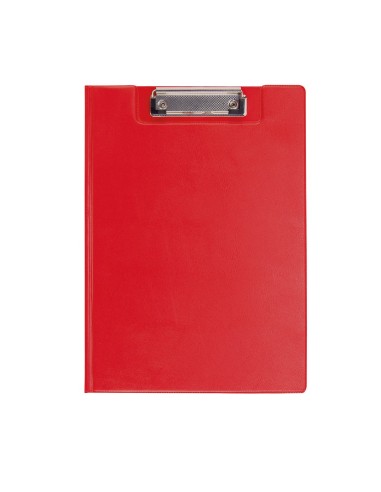 Carpeta Clasor