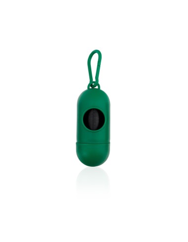 Dispensador Bolsas Yoan