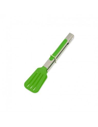 Pinza Kranp