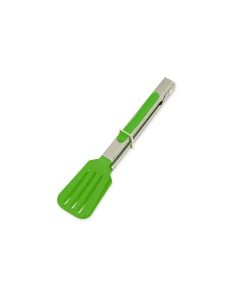Pinza Kranp