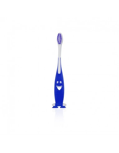 Cepillo Dientes Keko