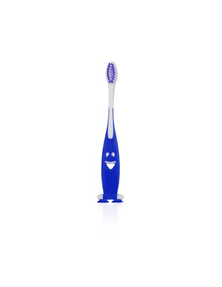 Cepillo Dientes Keko