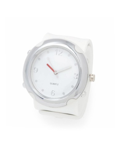 Reloj Belex