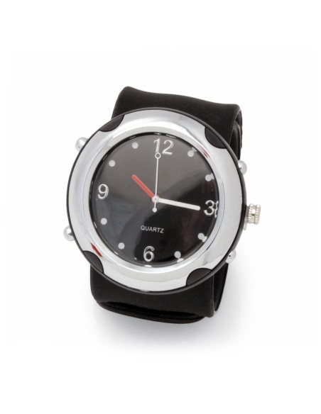 Reloj Belex