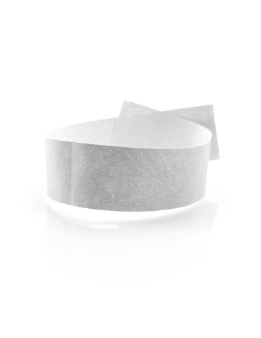 Pulsera Events