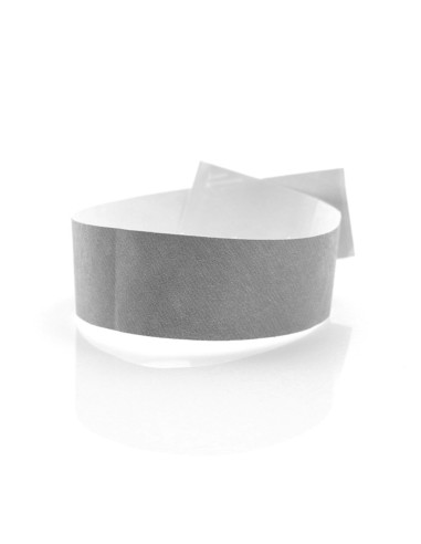 Pulsera Events