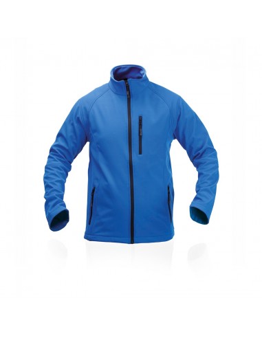 Chaqueta Molter