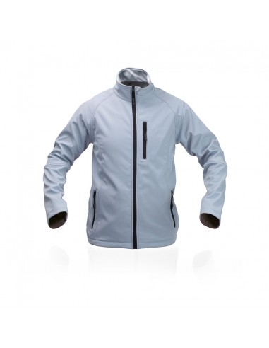 Chaqueta Molter