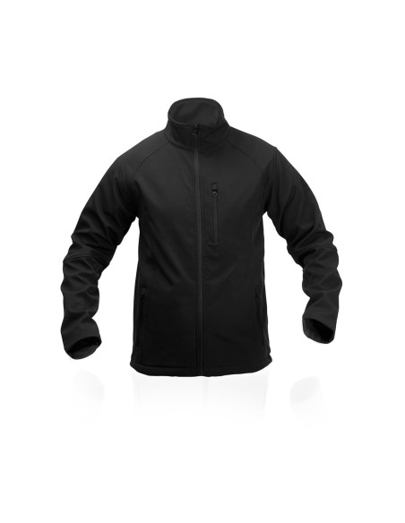 Chaqueta Molter