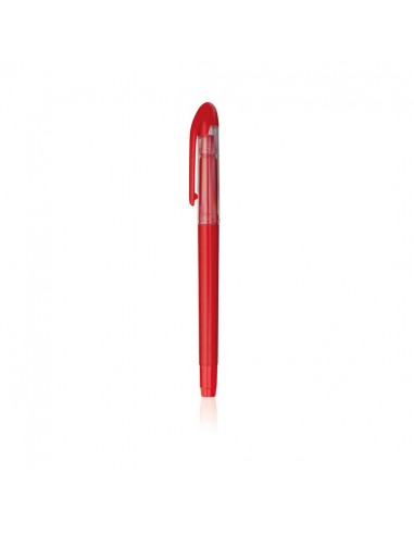 Roller Alecto