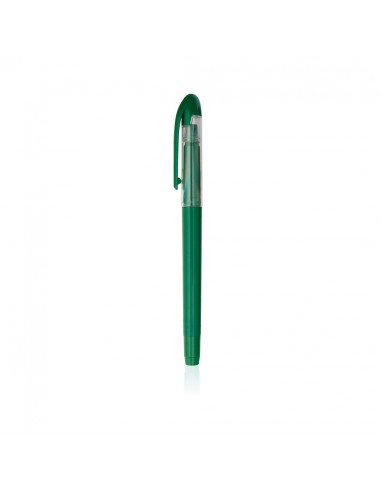 Roller Alecto