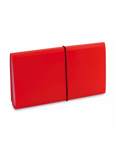 Organizador Lemek