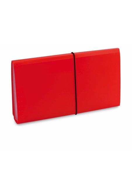 Organizador Lemek