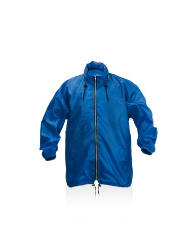 Impermeable Garu