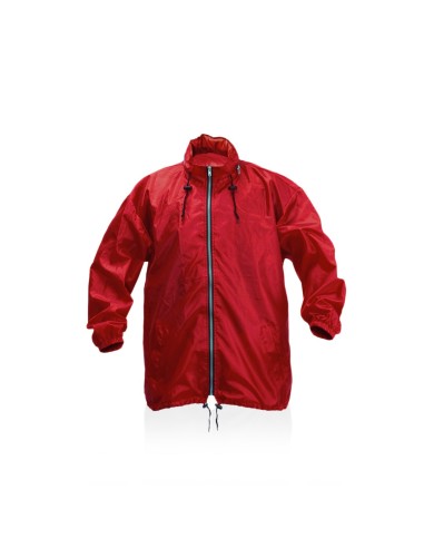 Impermeable Garu