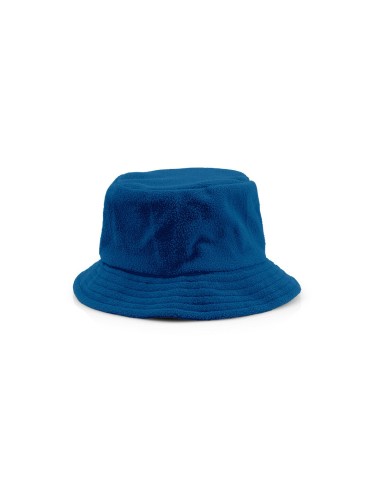 Gorro Aden