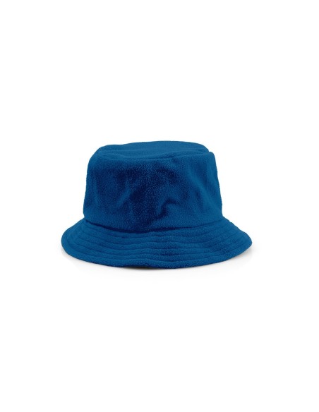 Gorro Aden