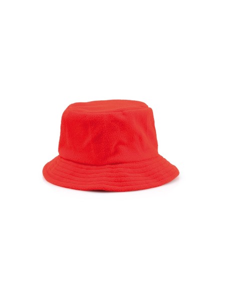 Gorro Aden