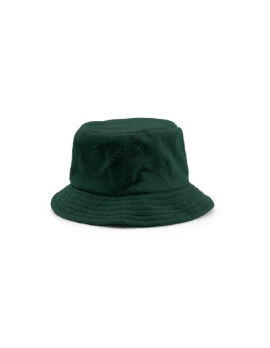 Gorro Aden