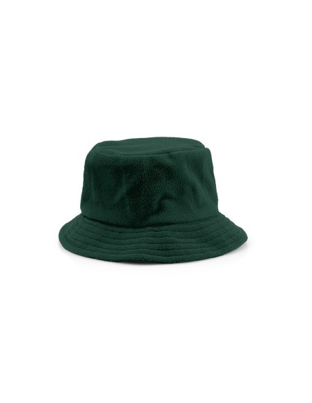 Gorro Aden