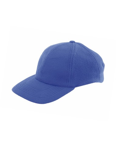 Gorra Vinka