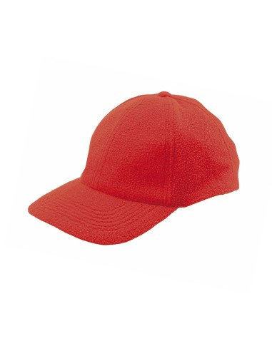 Gorra Vinka