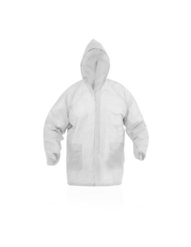 Impermeable Hydrus