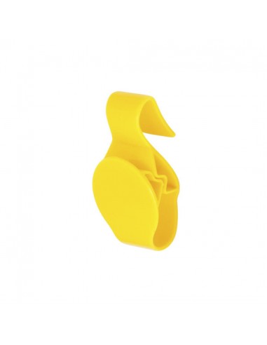 Soporte Bolsas Taker