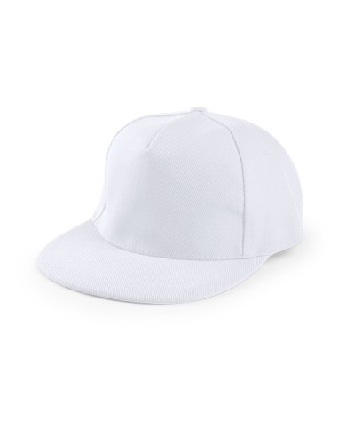 Gorra Lorenz