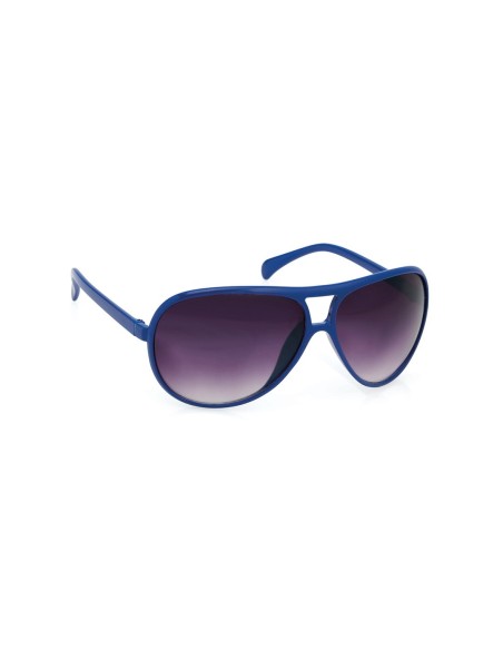 Gafas Sol Lyoko