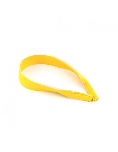 Cinta Gafas Naplin