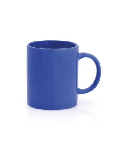 Taza Zifor