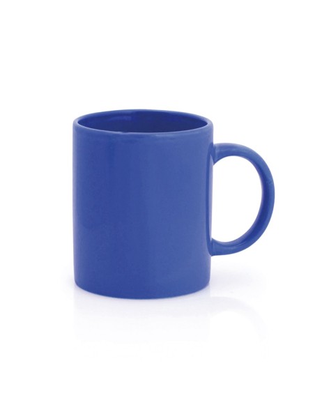 Taza Zifor