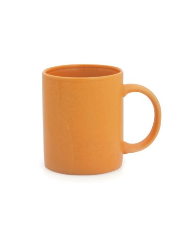 Taza Zifor