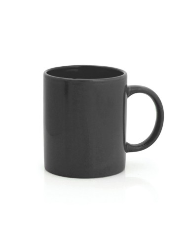 Taza Zifor