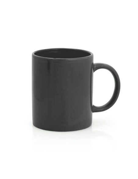 Taza Zifor