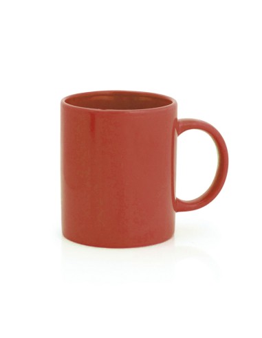 Taza Zifor