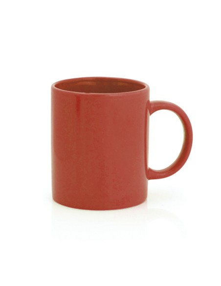 Taza Zifor